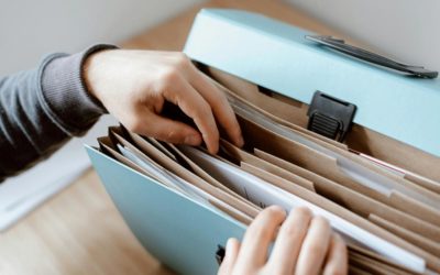 Cambiar las medidas tras un divorcio o separación: ¿Cómo hacerlo?