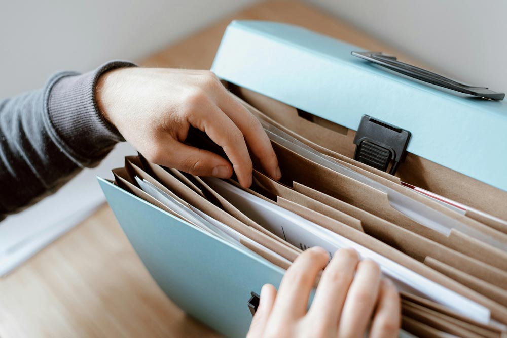 Modificar medidas tras un divorcio ¿Cómo modificar medidas tras un divorcio? Te ayudamos.