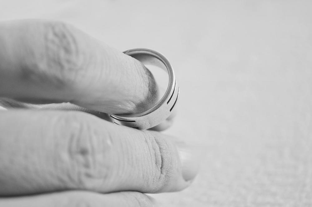 Expertos en derecho de familia. Te guiamos en tu divorcio, protegiendo tus derechos y representándote en el juzgado. Consejos ante un divorcio