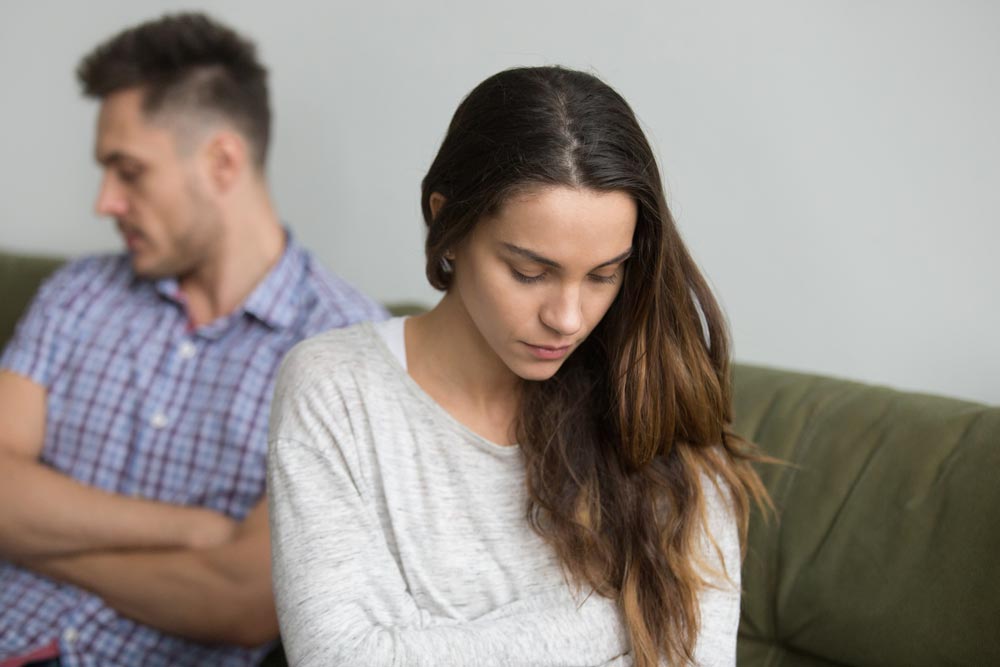 Diferencias entre divorcio y separación legal: ¿Cuál elegir? Descubre cómo afectan tu vida y la de tu familia.