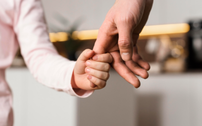Impugnación de paternidad: un enfoque legal