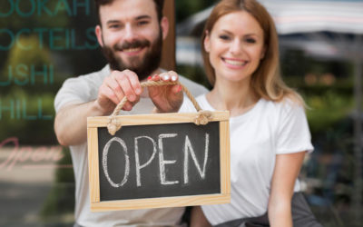 Aspectos legales para iniciar un negocio en Vigo: lo que debes tener en cuenta