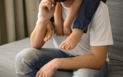 Consecuencias legales de la impugnación de paternidad: Lo que debes saber
