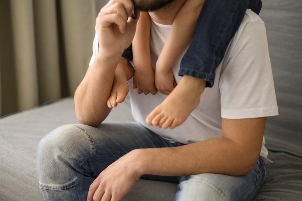 consecuencias legales impugnacion de paternidad Impugnación de Paternidad Consecuencias Legales